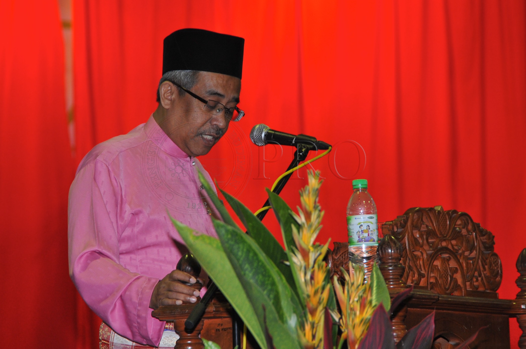 PRO 13 04 amanat  PRO 7583